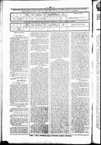 giornale/UBO3917275/1864/Febbraio/12