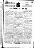 giornale/UBO3917275/1864/Febbraio/13