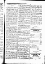 giornale/UBO3917275/1864/Febbraio/15