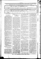 giornale/UBO3917275/1864/Febbraio/16