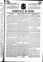 giornale/UBO3917275/1864/Febbraio/17