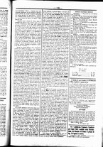 giornale/UBO3917275/1864/Febbraio/19