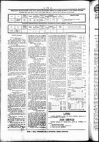 giornale/UBO3917275/1864/Febbraio/20