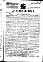 giornale/UBO3917275/1864/Febbraio/21
