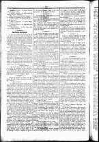 giornale/UBO3917275/1864/Febbraio/22