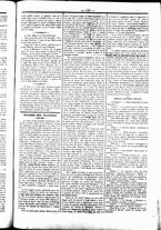 giornale/UBO3917275/1864/Febbraio/23