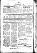giornale/UBO3917275/1864/Febbraio/24