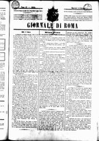 giornale/UBO3917275/1864/Febbraio/25