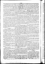 giornale/UBO3917275/1864/Febbraio/26