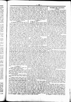 giornale/UBO3917275/1864/Febbraio/27