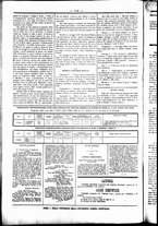 giornale/UBO3917275/1864/Febbraio/28