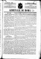 giornale/UBO3917275/1864/Febbraio/29
