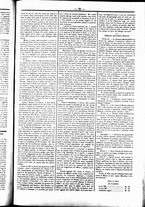 giornale/UBO3917275/1864/Febbraio/3