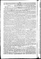 giornale/UBO3917275/1864/Febbraio/30