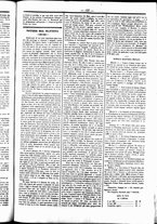 giornale/UBO3917275/1864/Febbraio/31