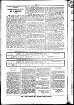 giornale/UBO3917275/1864/Febbraio/32