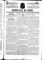 giornale/UBO3917275/1864/Febbraio/33