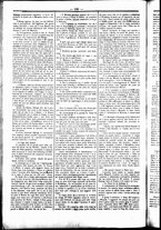 giornale/UBO3917275/1864/Febbraio/34