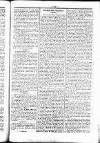 giornale/UBO3917275/1864/Febbraio/35