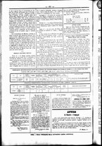 giornale/UBO3917275/1864/Febbraio/36