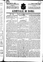giornale/UBO3917275/1864/Febbraio/37