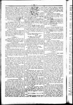 giornale/UBO3917275/1864/Febbraio/38