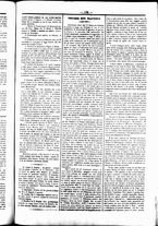 giornale/UBO3917275/1864/Febbraio/39