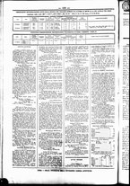 giornale/UBO3917275/1864/Febbraio/4