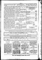 giornale/UBO3917275/1864/Febbraio/40