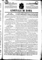 giornale/UBO3917275/1864/Febbraio/41