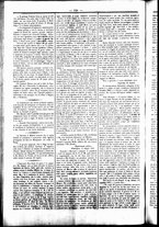 giornale/UBO3917275/1864/Febbraio/42