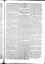 giornale/UBO3917275/1864/Febbraio/43
