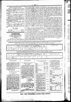 giornale/UBO3917275/1864/Febbraio/44