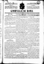 giornale/UBO3917275/1864/Febbraio/45