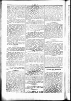 giornale/UBO3917275/1864/Febbraio/46