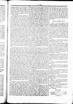 giornale/UBO3917275/1864/Febbraio/47