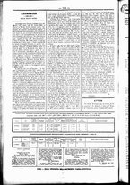 giornale/UBO3917275/1864/Febbraio/48