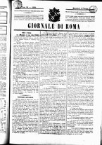 giornale/UBO3917275/1864/Febbraio/5