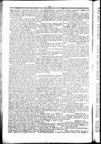 giornale/UBO3917275/1864/Febbraio/50