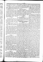 giornale/UBO3917275/1864/Febbraio/51
