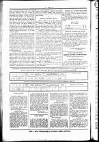 giornale/UBO3917275/1864/Febbraio/52