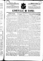 giornale/UBO3917275/1864/Febbraio/53