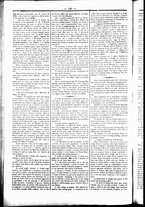 giornale/UBO3917275/1864/Febbraio/54