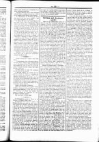 giornale/UBO3917275/1864/Febbraio/55