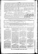giornale/UBO3917275/1864/Febbraio/56