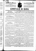 giornale/UBO3917275/1864/Febbraio/57
