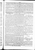 giornale/UBO3917275/1864/Febbraio/59