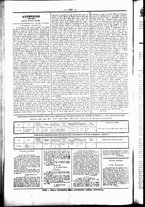 giornale/UBO3917275/1864/Febbraio/60