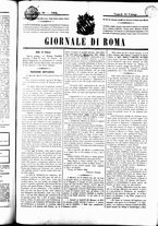 giornale/UBO3917275/1864/Febbraio/61