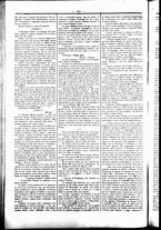 giornale/UBO3917275/1864/Febbraio/62
